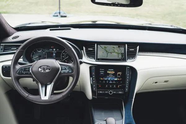 Cafe Casino Android/iOS aplikacija